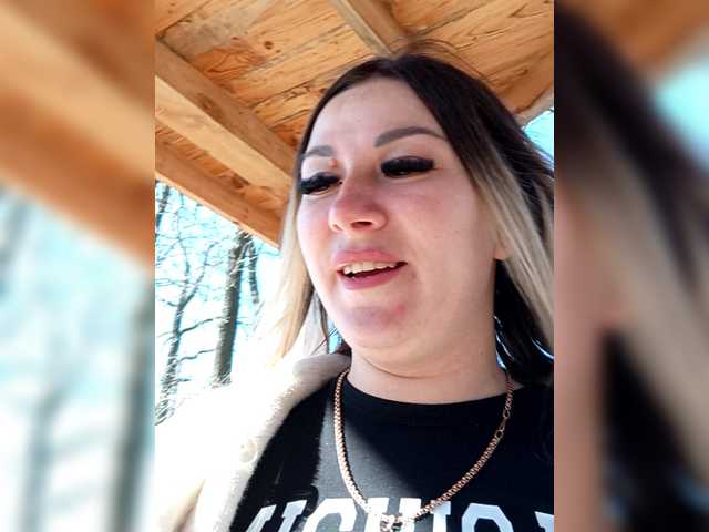 DavidAndBecky's BongaCams show and profile