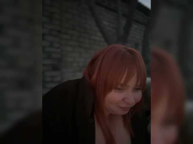 DavidAndBecky Live Cam on BongaCams