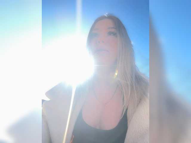 DavidAndBecky's BongaCams show and profile