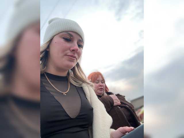 DavidAndBecky Live Cam on BongaCams