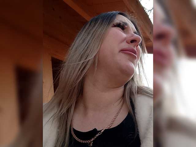 Preview of sweetheart99