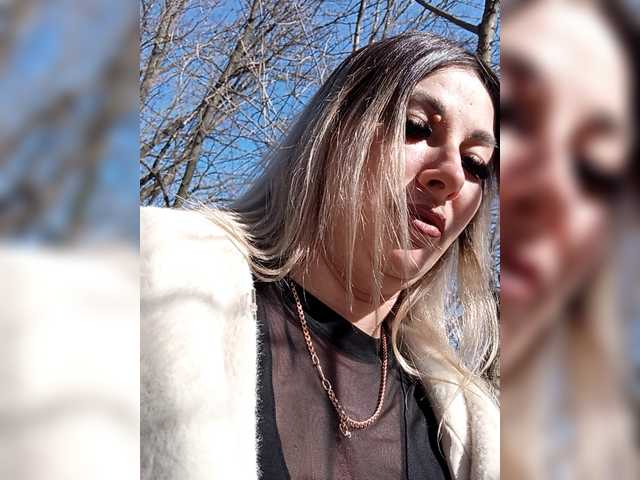 DavidAndBecky's BongaCams show and profile