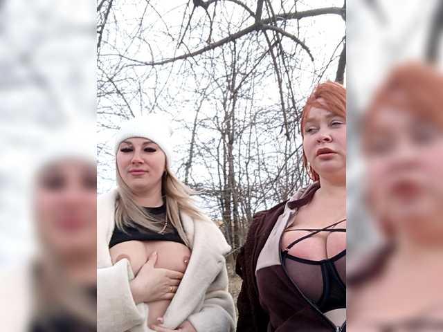 Preview of sweetheart99