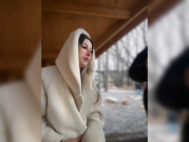 DavidAndBecky's BongaCams show and profile