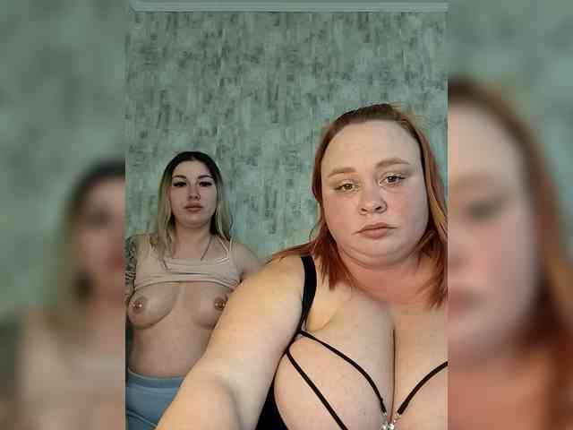 Sweetheart99 webcam
