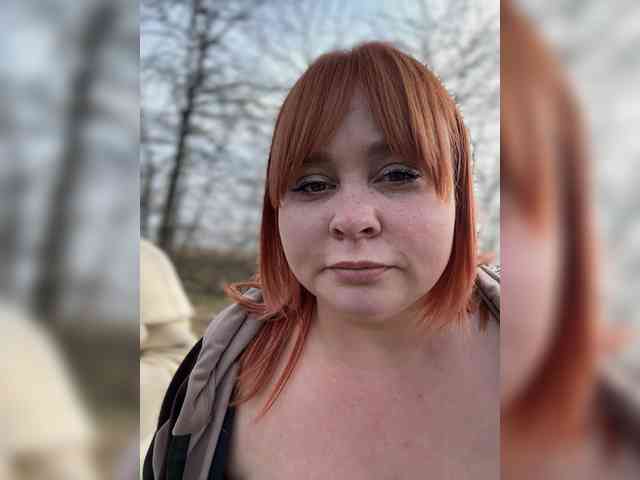 DavidAndBecky DavidAndBecky