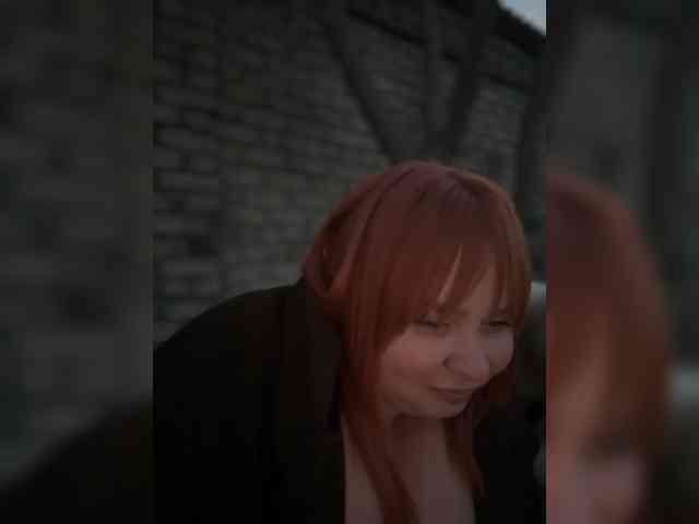 DavidAndBecky DavidAndBecky