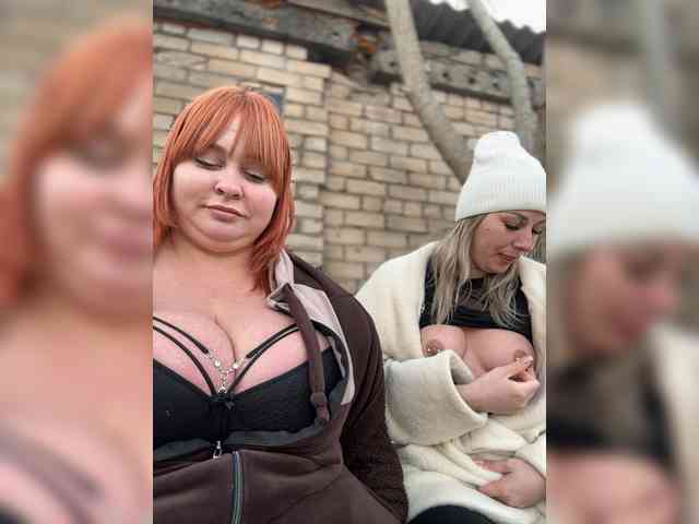 DavidAndBecky DavidAndBecky