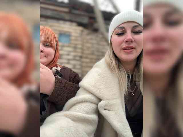 DavidAndBecky DavidAndBecky