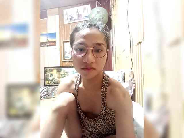 UrasianCassandra69XXX