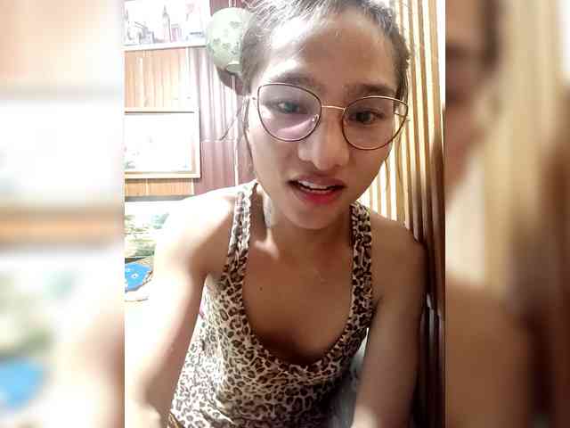 UrasianCassandra69XXX