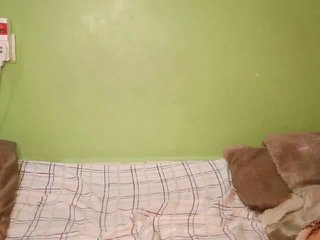 Sexy-divah Porn Show