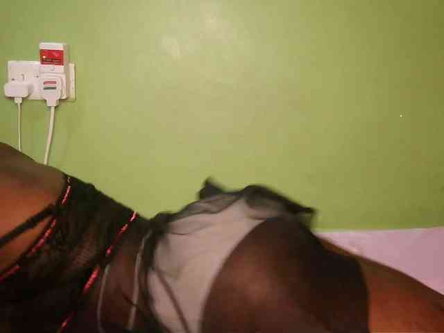 Sexy-divah webcam