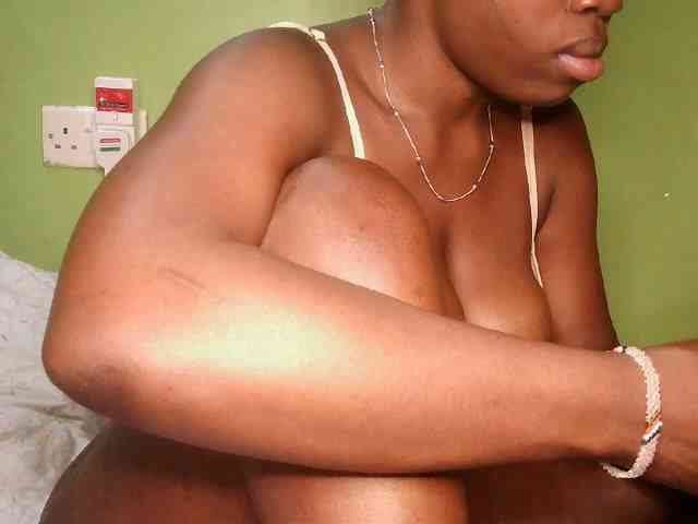 Sexy-divah webcam