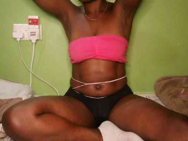Sexy-divah