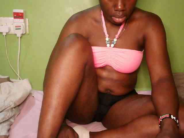 Sexy-divah