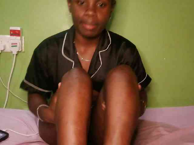 Sexy-divah