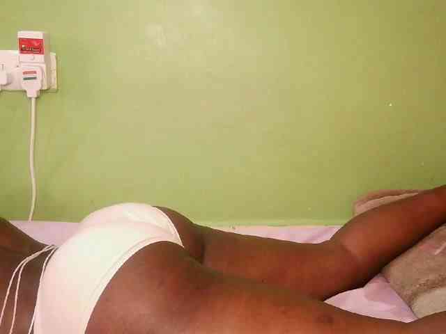 Sexy-divah