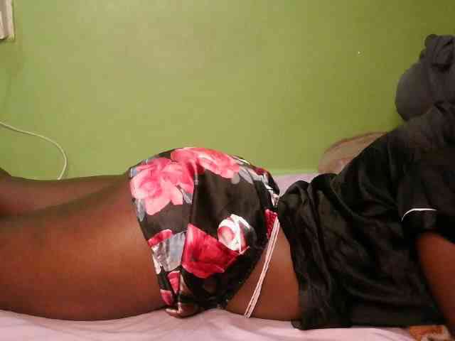 Sexy-divah