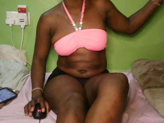 Sexy-divah