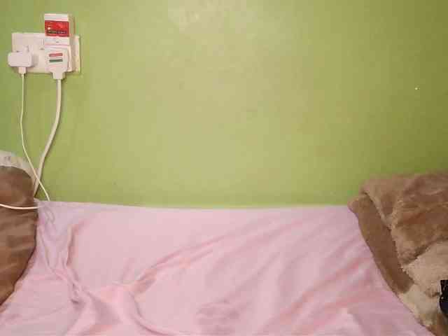 Sexy-divah Sexy-divah