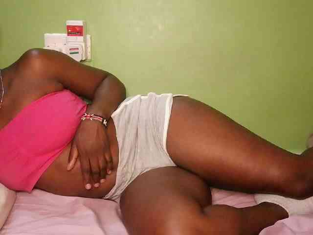 Sexy-divah