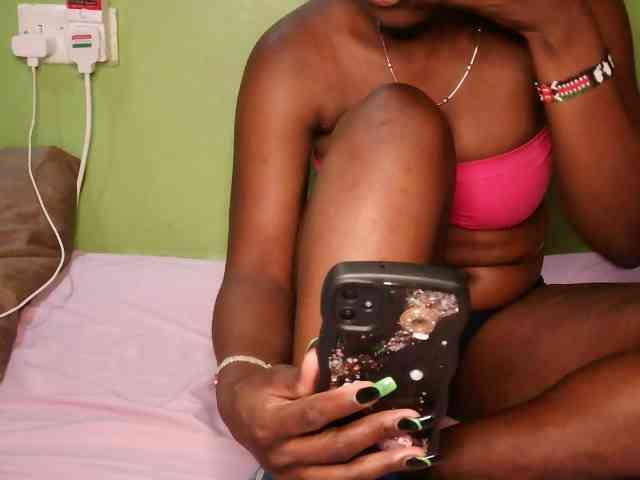 Sexy-divah Sexy-divah