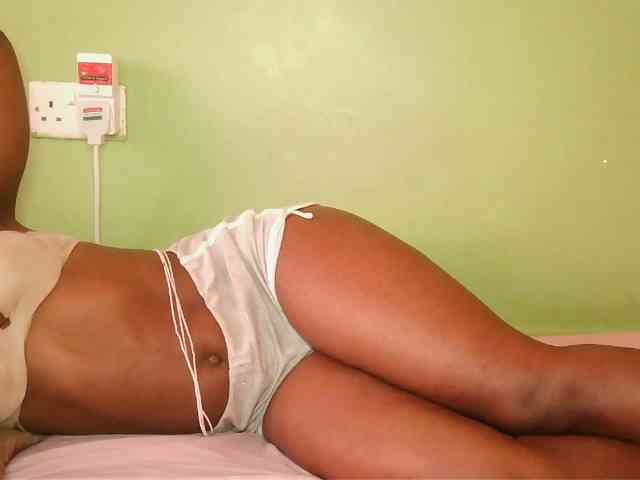 Sexy-divah webcam