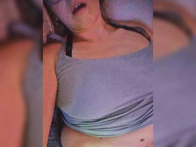 Kryptak1