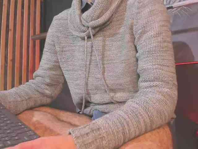 DimitriDeluxe DimitriDeluxe