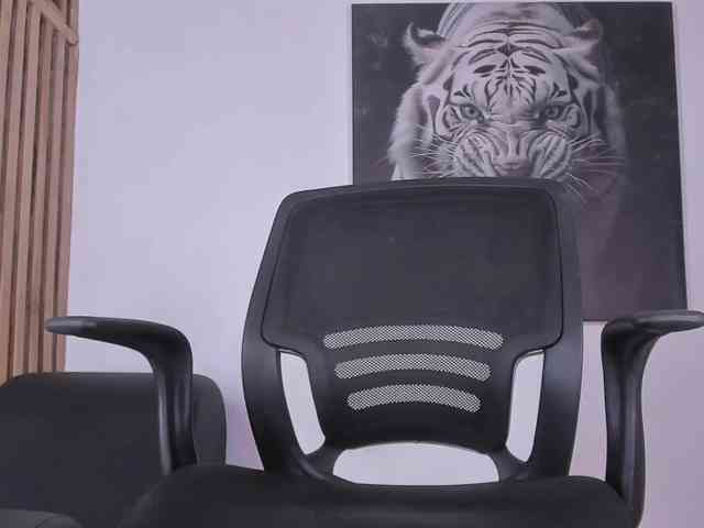 DimitriDeluxe