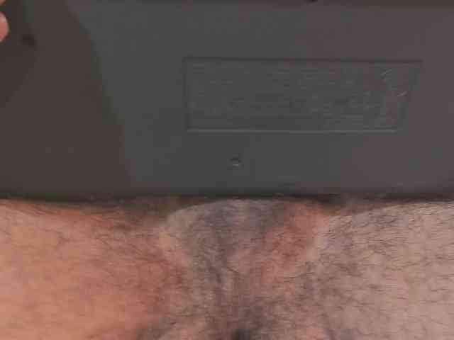 DimitriDeluxe DimitriDeluxe