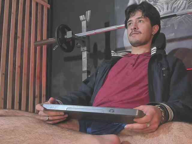 DimitriDeluxe DimitriDeluxe