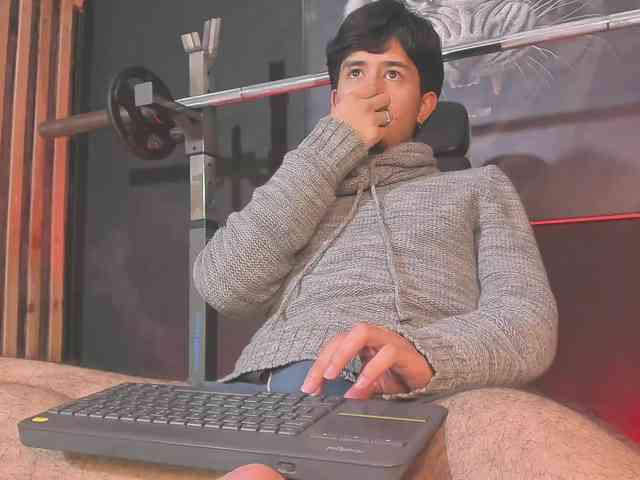 DimitriDeluxe DimitriDeluxe