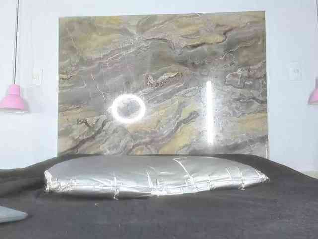 DimitriDeluxe DimitriDeluxe