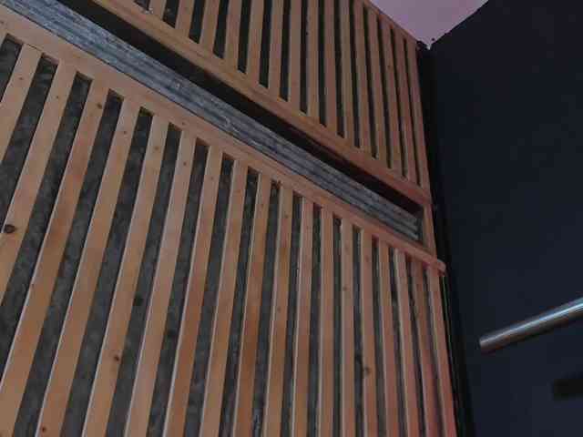 DimitriDeluxe DimitriDeluxe