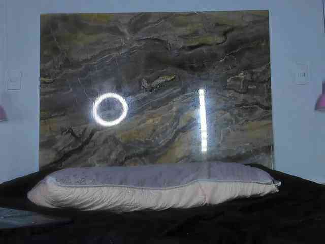 DimitriDeluxe DimitriDeluxe