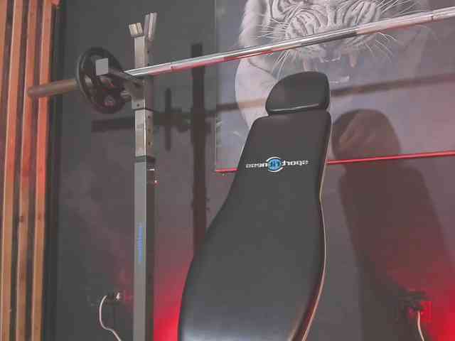 DimitriDeluxe DimitriDeluxe