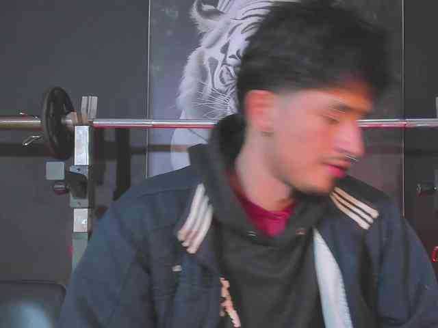 DimitriDeluxe DimitriDeluxe