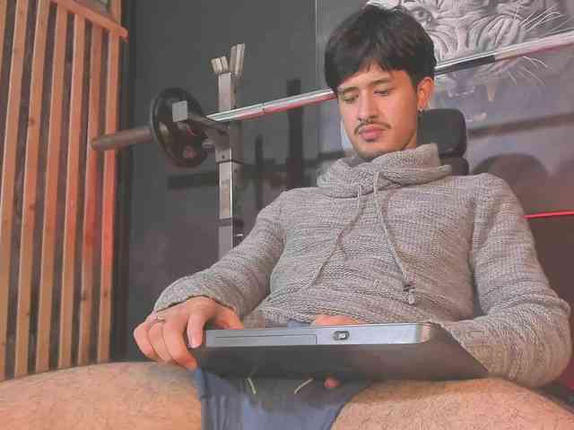 DimitriDeluxe DimitriDeluxe