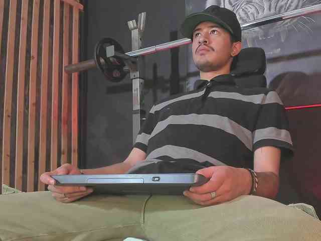 DimitriDeluxe DimitriDeluxe