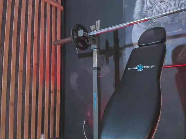 DimitriDeluxe DimitriDeluxe