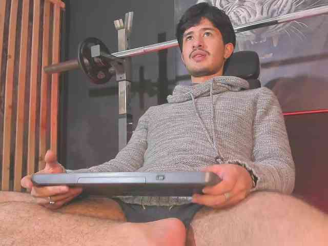 DimitriDeluxe DimitriDeluxe