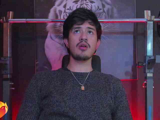 DimitriDeluxe DimitriDeluxe