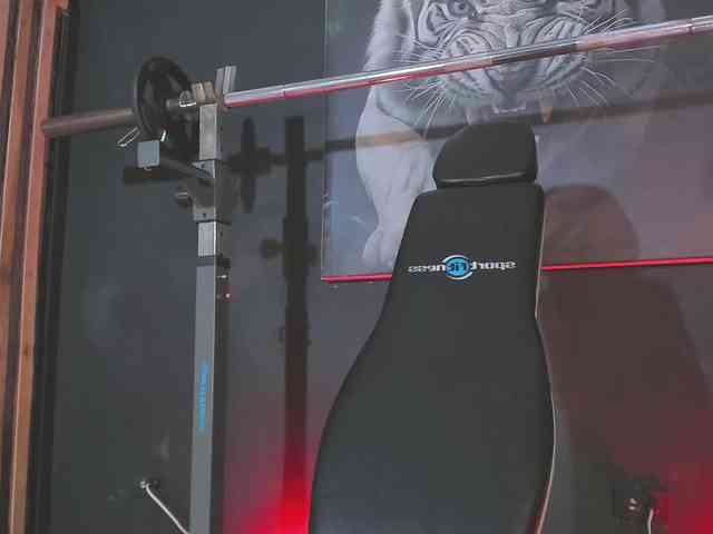 DimitriDeluxe Live Webcam on {site_name}