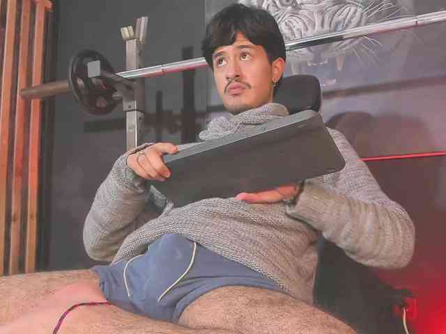 DimitriDeluxe DimitriDeluxe