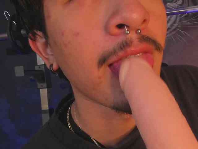 DimitriDeluxe DimitriDeluxe