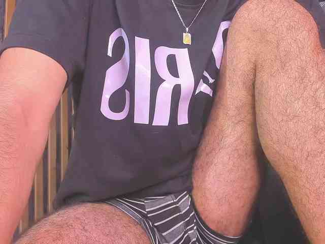 DimitriDeluxe DimitriDeluxe