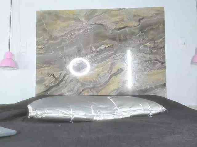 DimitriDeluxe DimitriDeluxe