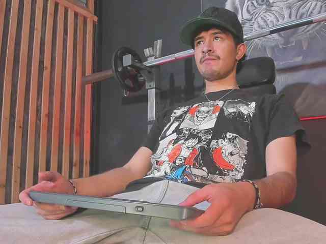 DimitriDeluxe DimitriDeluxe